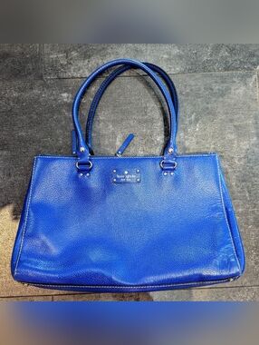 Kate Spade Wellesley Elena